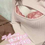 ヒメ日記 2026/06/19 01:33 投稿 とわ フロンティア