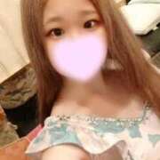ヒメ日記 2026/06/06 23:33 投稿 すず もしも清楚な20、30代の妻とキスイキできたら横浜店