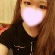 ヒメ日記 2026/06/07 10:33 投稿 すず もしも清楚な20、30代の妻とキスイキできたら横浜店
