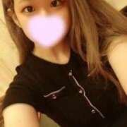 ヒメ日記 2026/06/07 12:06 投稿 すず もしも清楚な20、30代の妻とキスイキできたら横浜店