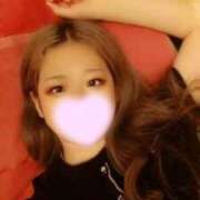 ヒメ日記 2026/06/07 12:24 投稿 すず もしも清楚な20、30代の妻とキスイキできたら横浜店
