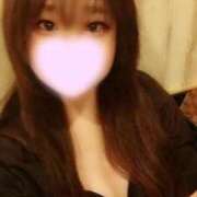 ヒメ日記 2026/06/11 13:33 投稿 すず もしも清楚な20、30代の妻とキスイキできたら横浜店