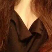 ヒメ日記 2026/06/11 16:13 投稿 すず もしも清楚な20、30代の妻とキスイキできたら横浜店
