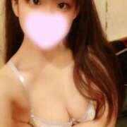 ヒメ日記 2026/06/12 20:33 投稿 すず もしも清楚な20、30代の妻とキスイキできたら横浜店