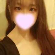 ヒメ日記 2026/06/22 12:23 投稿 すず もしも清楚な20、30代の妻とキスイキできたら横浜店