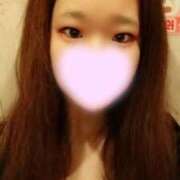 ヒメ日記 2026/06/27 12:33 投稿 すず もしも清楚な20、30代の妻とキスイキできたら横浜店