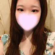 ヒメ日記 2026/07/08 12:33 投稿 すず もしも清楚な20、30代の妻とキスイキできたら横浜店