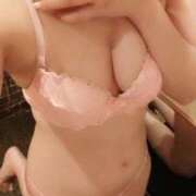 ヒメ日記 2026/07/20 22:33 投稿 すず もしも清楚な20、30代の妻とキスイキできたら横浜店