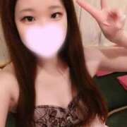 ヒメ日記 2026/07/25 22:13 投稿 すず もしも清楚な20、30代の妻とキスイキできたら横浜店