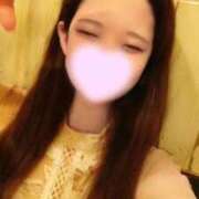 ヒメ日記 2026/08/01 09:13 投稿 すず もしも清楚な20、30代の妻とキスイキできたら横浜店