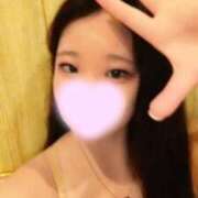 ヒメ日記 2026/08/06 09:05 投稿 すず もしも清楚な20、30代の妻とキスイキできたら横浜店