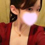 ヒメ日記 2026/08/07 12:23 投稿 すず もしも清楚な20、30代の妻とキスイキできたら横浜店