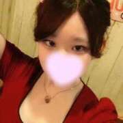 ヒメ日記 2026/08/07 21:03 投稿 すず もしも清楚な20、30代の妻とキスイキできたら横浜店