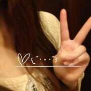 ヒメ日記 2026/08/12 20:33 投稿 すず もしも清楚な20、30代の妻とキスイキできたら横浜店