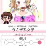 ヒメ日記 2026/08/12 22:23 投稿 すず もしも清楚な20、30代の妻とキスイキできたら横浜店