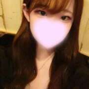 ヒメ日記 2026/08/13 10:33 投稿 すず もしも清楚な20、30代の妻とキスイキできたら横浜店
