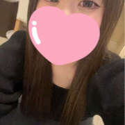 ヒメ日記 2026/06/06 21:50 投稿 ふたば プロフィール 京都店