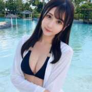 藤咲なるみ 明日出勤 Finemotion