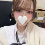 ヒメ日記 2026/10/03 18:06 投稿 さえ 2980円（にゃんきゅっぱ）