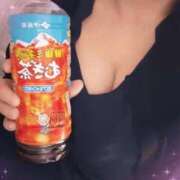 ヒメ日記 2026/06/11 01:05 投稿 るい【業界未経験】 茨城水戸ちゃんこ