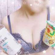 ヒメ日記 2026/06/11 19:07 投稿 るい【業界未経験】 茨城水戸ちゃんこ
