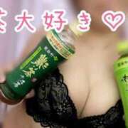 ヒメ日記 2026/06/16 21:15 投稿 るい【業界未経験】 茨城水戸ちゃんこ