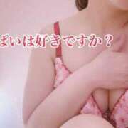 ヒメ日記 2026/07/02 15:05 投稿 るい【業界未経験】 茨城水戸ちゃんこ