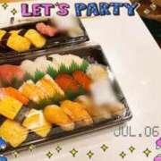 ヒメ日記 2026/07/06 23:15 投稿 るい【業界未経験】 茨城水戸ちゃんこ
