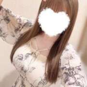 ヒメ日記 2026/07/06 18:56 投稿 りんか ガッツリ痴漢倶楽部in渋谷