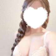 ヒメ日記 2026/07/08 17:05 投稿 りんか ガッツリ痴漢倶楽部in渋谷