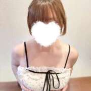 りんか 夏も好き❣️ 本日23:30まで🎀7/16お礼日記🎀 ガッツリ痴漢倶楽部in渋谷
