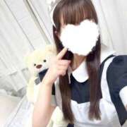 ヒメ日記 2026/08/29 15:15 投稿 りんか ガッツリ痴漢倶楽部in渋谷