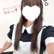 りんか ゲリライベント開催chu💋 ガッツリ痴漢倶楽部in渋谷