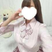 りんか あっつい〜☀️ ゲリラ開催chu💋 🎀9/11 お礼日記🎀 ガッツリ痴漢倶楽部in渋谷