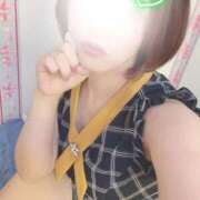 ヒメ日記 2026/07/06 10:50 投稿 ここな GODZUMA（ゴッヅマ）