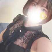 ここな 褒めてもらえること♡ GODZUMA（ゴッヅマ）