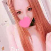 沙羅-さら【FG系列】 出勤しましたー💓 ほんとうの人妻　柏店