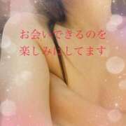 ヒメ日記 2026/06/10 08:09 投稿 なつこ 性腺熟女100％本店（デリヘル市場）