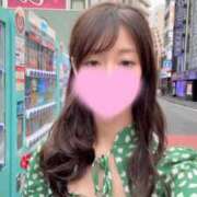 ヒメ日記 2026/06/09 18:36 投稿 朝倉みらい Claris Tokyo～クラリス東京～