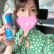 ヒメ日記 2026/06/14 19:06 投稿 朝倉みらい Claris Tokyo～クラリス東京～