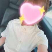 ヒメ日記 2026/08/23 18:00 投稿 ゆか てこるん
