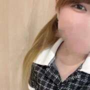ヒメ日記 2026/08/29 11:15 投稿 ゆか てこるん