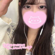 ヒメ日記 2026/06/11 10:05 投稿 【R】まむ a．bitch α