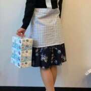 ヒメ日記 2026/06/08 12:50 投稿 みもざ 熟女家 十三店