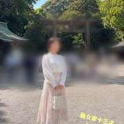 ヒメ日記 2026/06/11 11:45 投稿 みもざ 熟女家 十三店