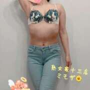 ヒメ日記 2026/06/12 11:45 投稿 みもざ 熟女家 十三店