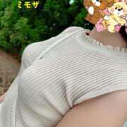 ヒメ日記 2026/06/13 07:02 投稿 みもざ 熟女家 十三店