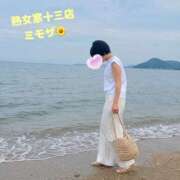 ヒメ日記 2026/06/13 12:28 投稿 みもざ 熟女家 十三店