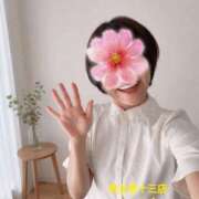 ヒメ日記 2026/06/14 19:19 投稿 みもざ 熟女家 十三店