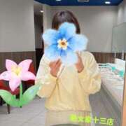 みもざ 晴れ女ですよね？ 熟女家 十三店